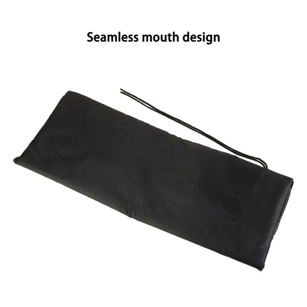 1dbd6cef032be09d4218c0eabc4bc48a