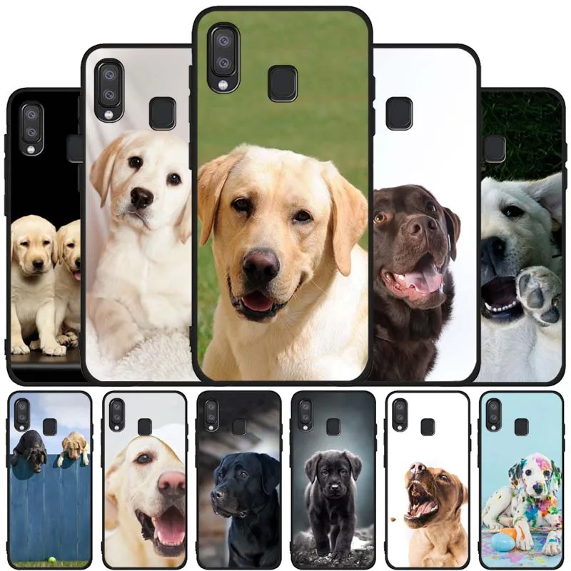 Чехол для телефона Samsung A10 A20 A30 A40 A50 A70 A21 A31 A51 A71 A41 A32 A42 A52 A72 A6 | Мобильные телефоны и