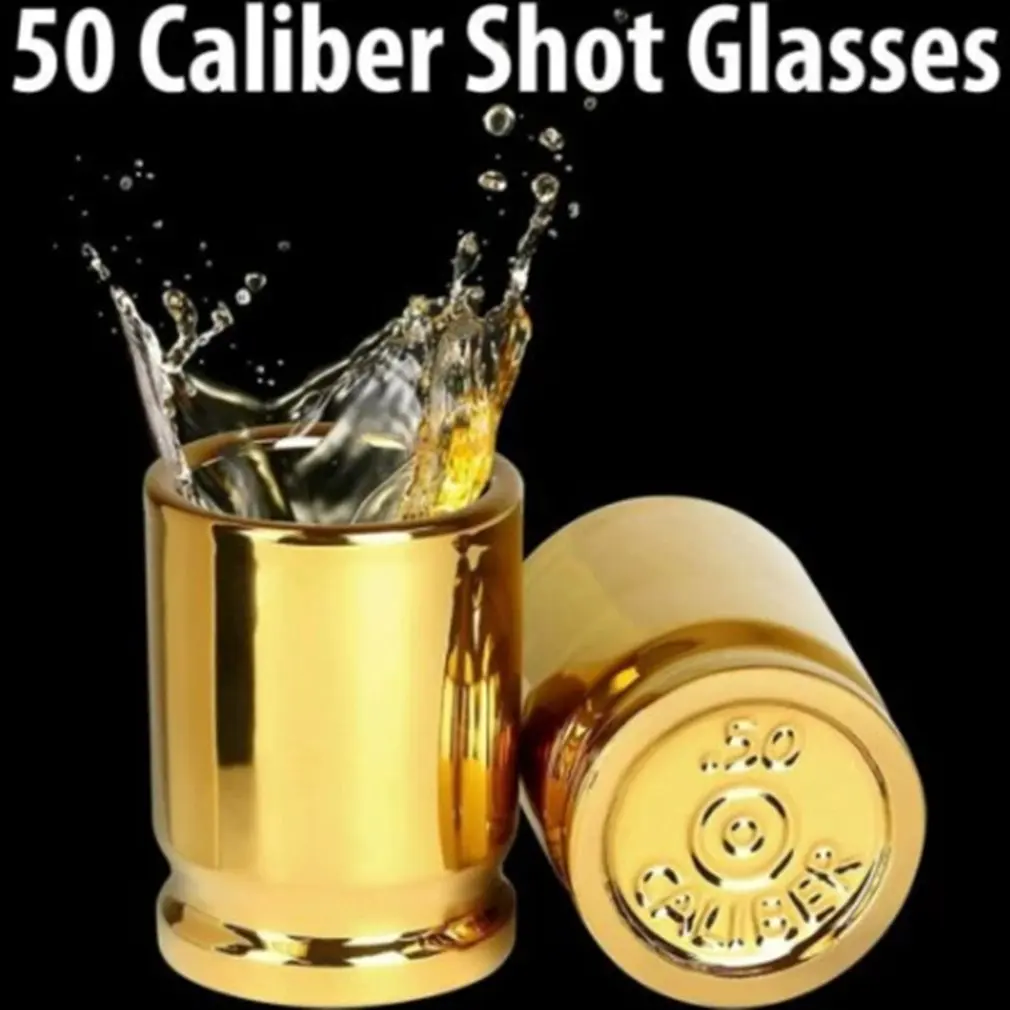    Ѿ º, η ƿ º öũ, ü    , 100ml, 2 /Ʈ