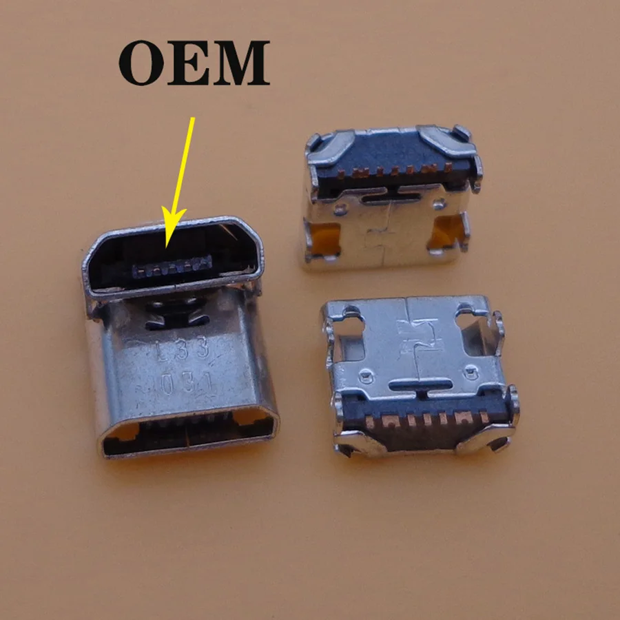 200 шт. для Samsung Galaxy Tab A T280 T285 T375 T377 3 Lite 7 0|usb port connector|usb socket connectorpcb connector |