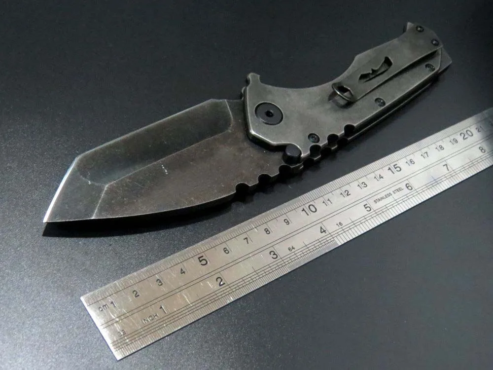 HTB1UkNoJHvpK1RjSZPiq6zmwXXaT