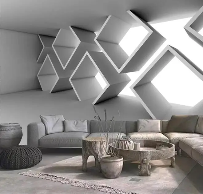 QQ截图20201212091708