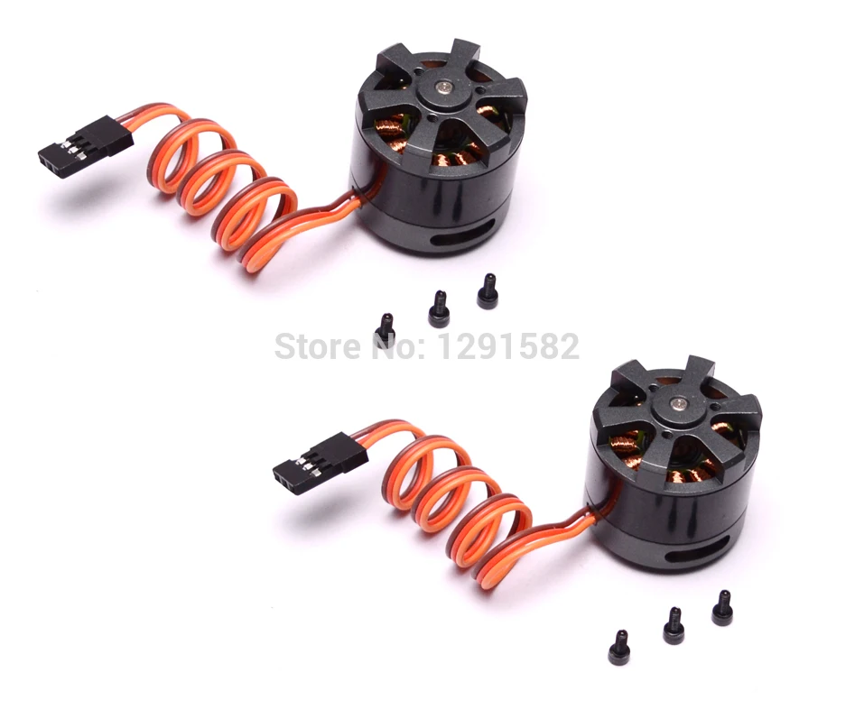 

Hot RTF 2 Axis Brushless Gimbal Camera with 2208 80KV Motors BGC Controller Board For SJ4000 Camera S500 Purple / Black / silver