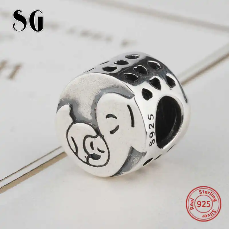 JF9348-P (2)