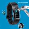 Smart Electronics