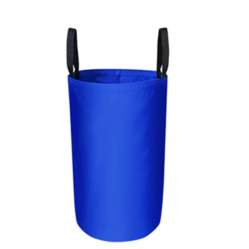 Family Sack Racing Games Springen Sport Training Party Outdoor Fun Speelgoed School Activiteit Sack Race Bag for Kids Adult 15