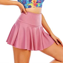 lacoste tennis skirt - Buy lacoste tennis skirt with free shipping on  AliExpress