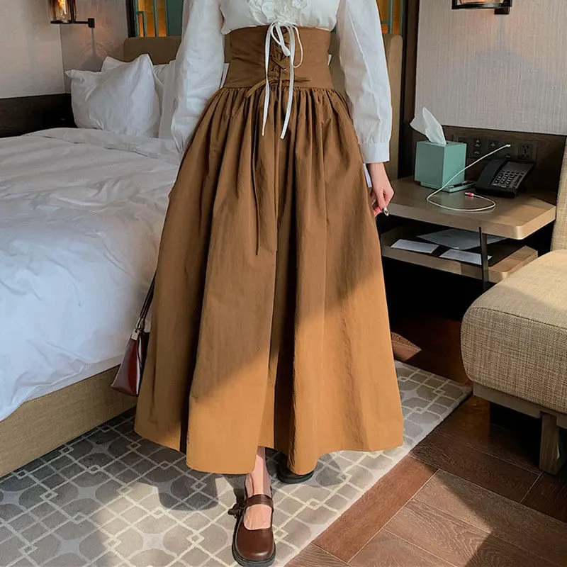 产品SKU_半身裙(2)