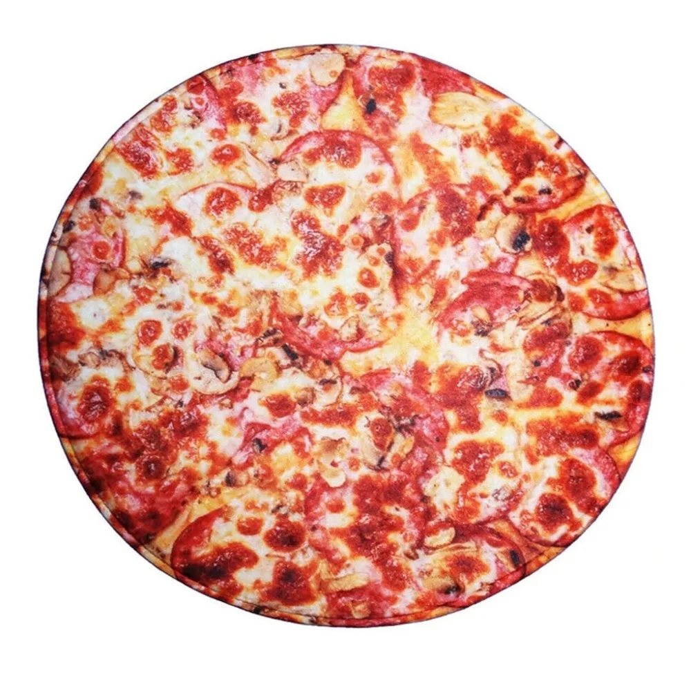 ZZP91121822A_0256386141883219857