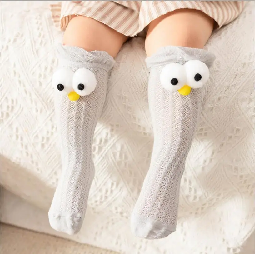 QQ截图20201216103113