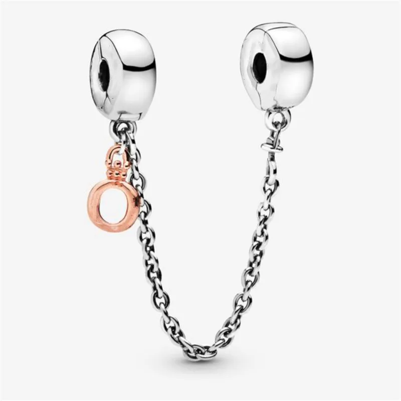 GChic Корона любовь наручники Подвески кулон подходит оригинальный Pandora Браслеты