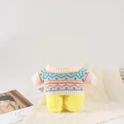 Pull tendance pour bébé, 12 pouces, 30cm, jouets vivants, accessoires rampants, A1d8 