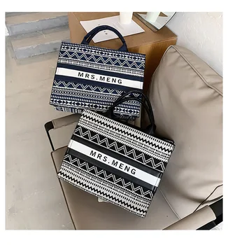 

New Deisigner Totes shoulder bag for women Handbags Shoulder Bag Designers Classic lady Handbags Purses Women shopping bags Tote