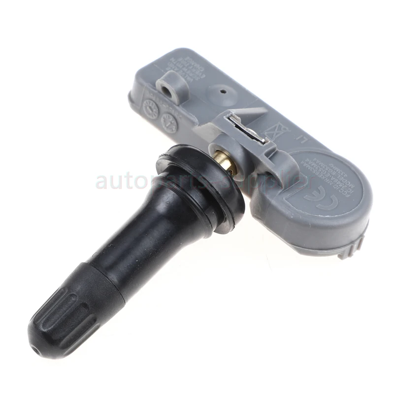 ο BB5T-1A180-BA Ÿ̾ з  TPMS For Ford Transit Flex Lincoln MKT 433MHZ BB5T1A180BA
