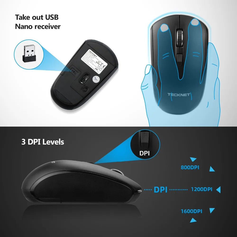 EWK01300-UK-3键盘_06