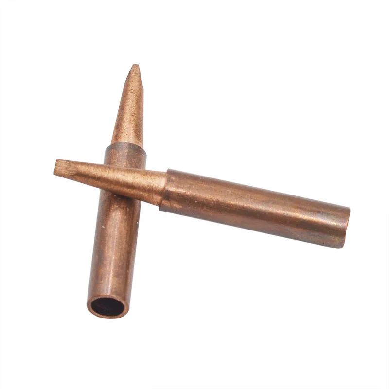 2.4D (2)