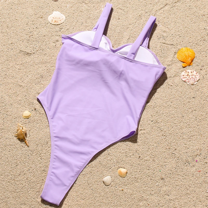 QQ图片20201016150642