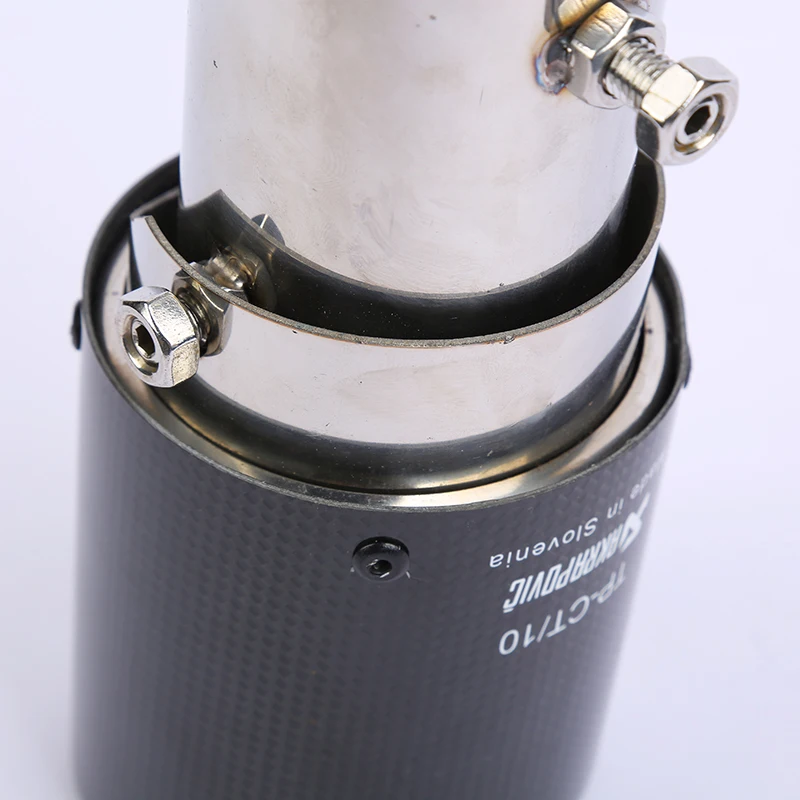 AK TRN VX 6BA+1DD Hybrid Metal In Ear Monitor