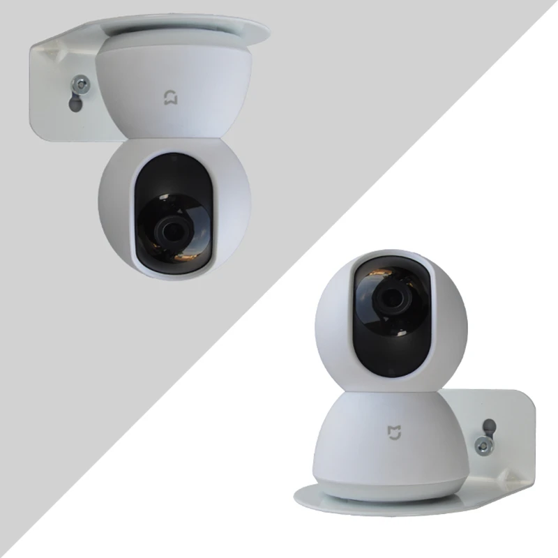 360 Degree Camara Xiaomi Mi Home Security Camera 360 Ip Camera
