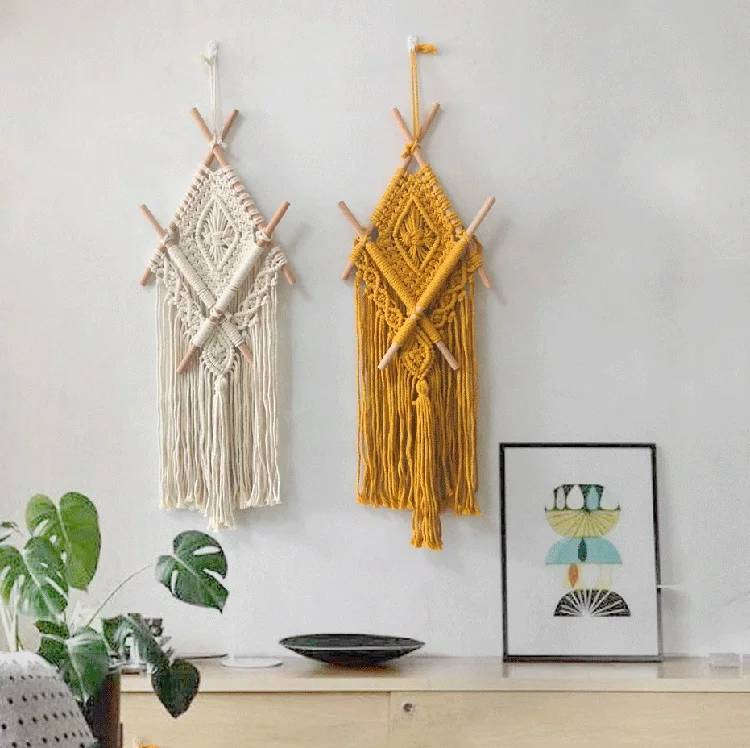 Bohemian-Tapestry-Home-Wall-Decor-Chic-Woven-Mandala-Hanging-Boho-Handmade-Macrame-Tapestries-Wall-Carpet-Dorm-Room-Decoration-07