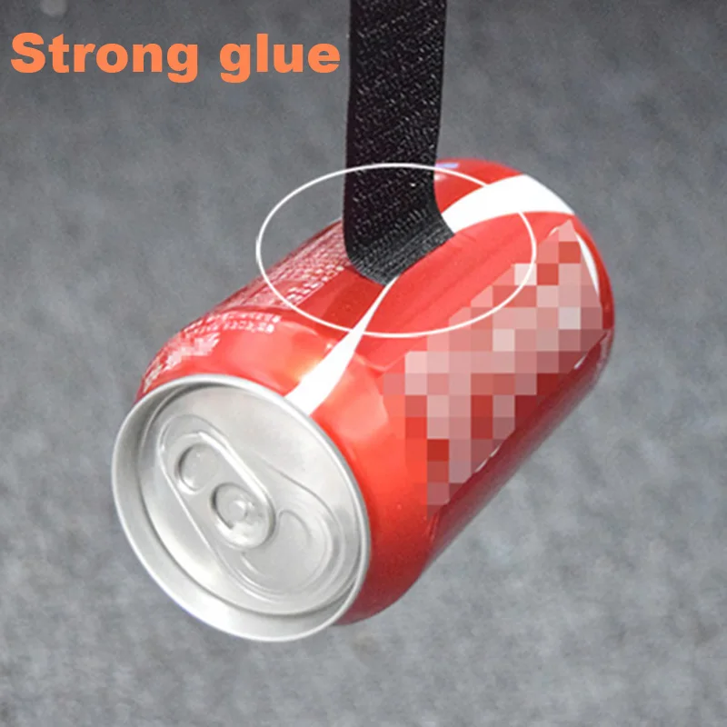 HTB1GR64UH2pK1RjSZFsq6yNlXXau