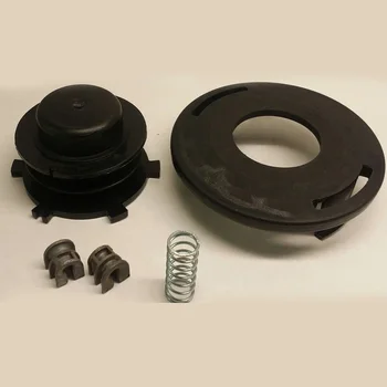 

25-2 Trimmer Head REBUILD Set For Stihl FS 44 55 80 85 90 110 120 130 200 Good #