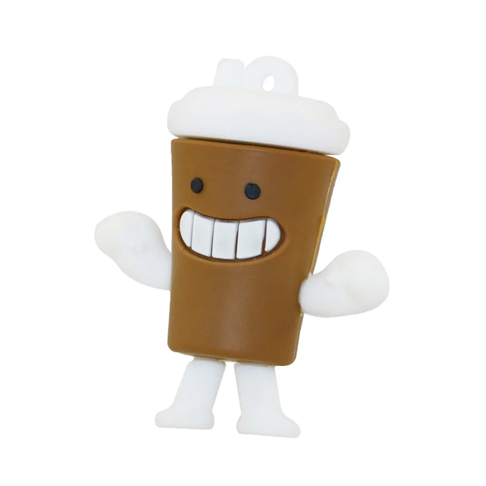 HTB1NPV2XynrK1Rjy1Xcq6yeDVXaz