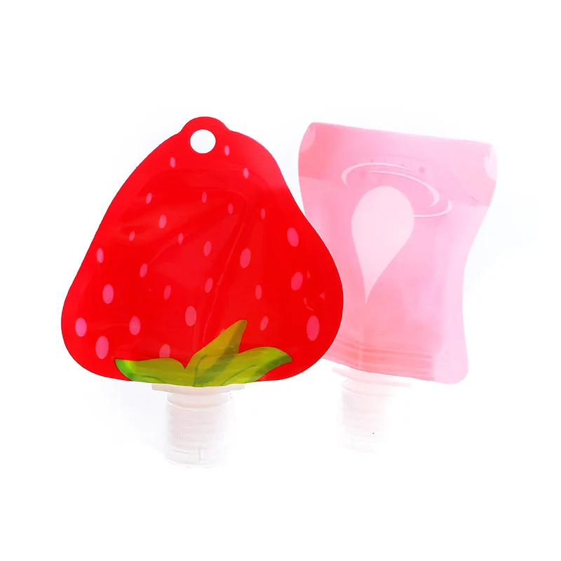 30ml Hand Sanitizer Dispenser Bottles Bathroom Accessories Portable Kids Adult Travel Out Cute Hand Sanitizer Dispenser Bottles 30ml Hand Sanitizer Dispenser Bottles Bathroom Accessories Portable Kids Adult Travel Out Cute Hand Sanitizer Dispenser Bottles