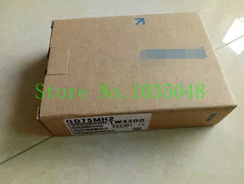 

1PC QD75MH2 New and Original Priority use of DHL delivery #1