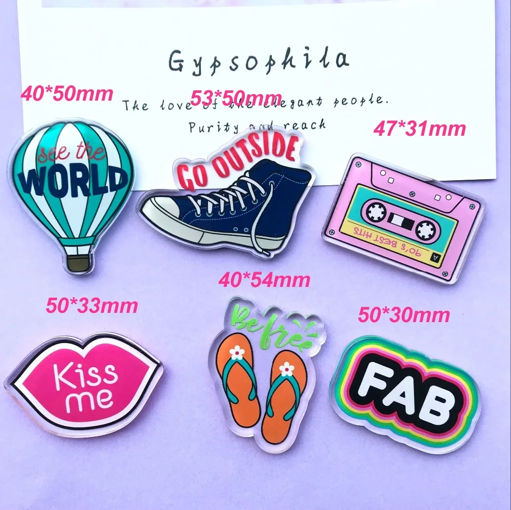 QQ图片20190919100540