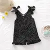 Girls' Baby Clothing