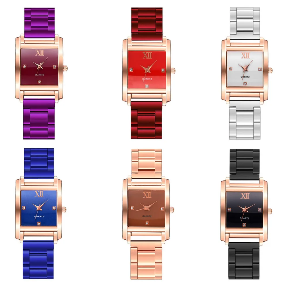 LZR91029826_0550361653511342557