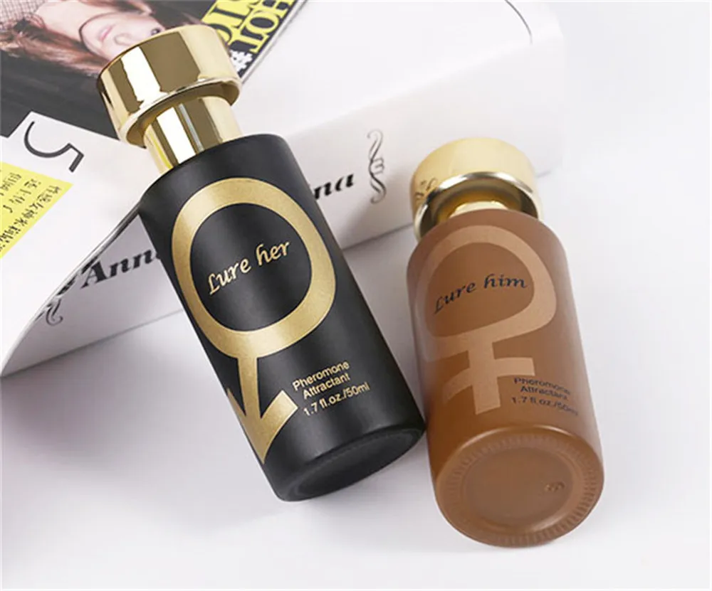 Flirt Perfumed Sex03