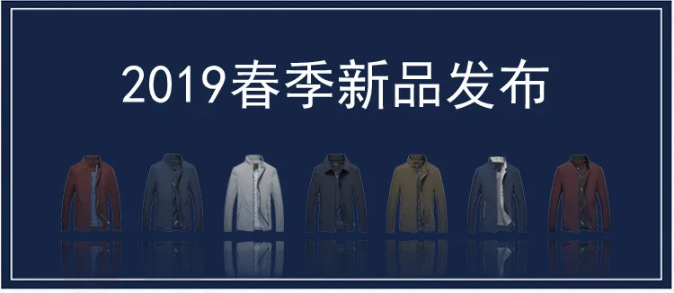 h2+Xif2nxdR3mZ48XMtpQGazj7ObI76Fsz19