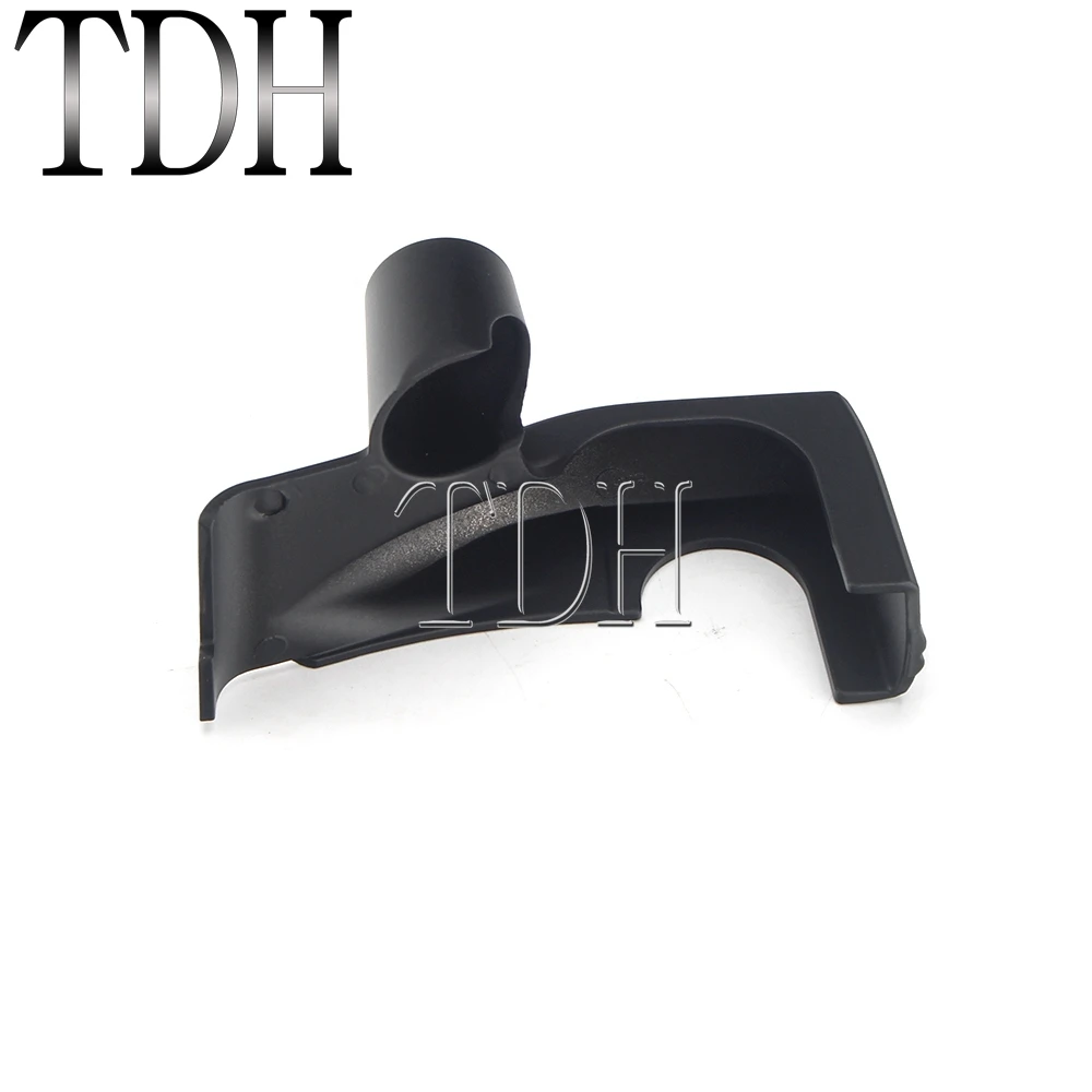 FR402-05-BK (11).jpg