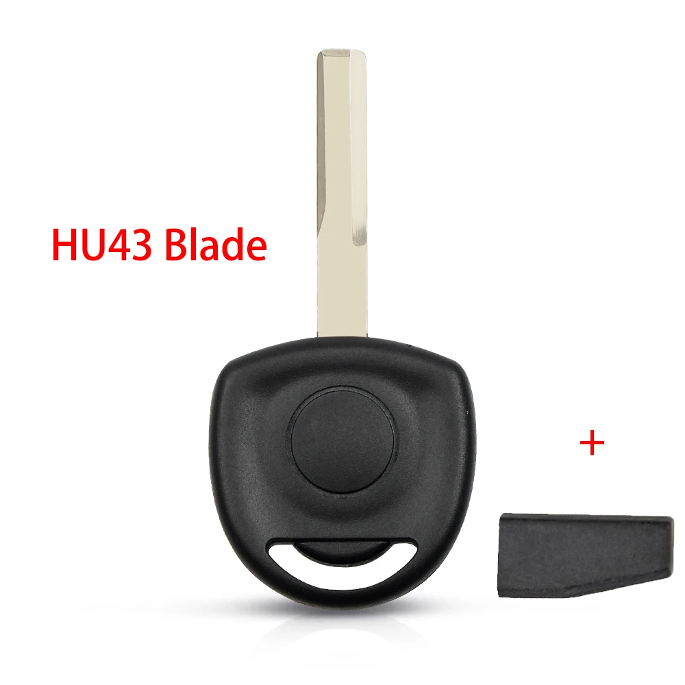 HTB1BzDxelCw3KVjSZFlq6AJkFXak