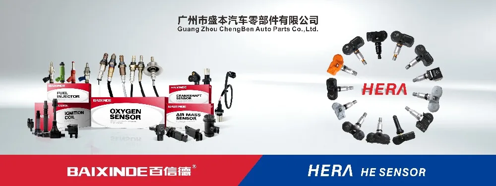 微信图片_20200306142200