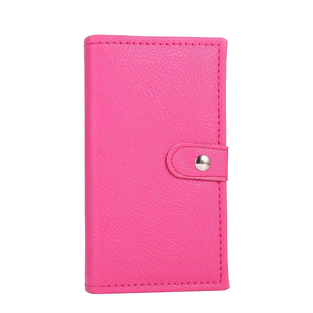 

Fashion 33 Color Eyeshadow Palette Cosmetic Makeup Eye Shadow Palette Maquillage Symphony Shimmer Box Lip Glos Make Up Set