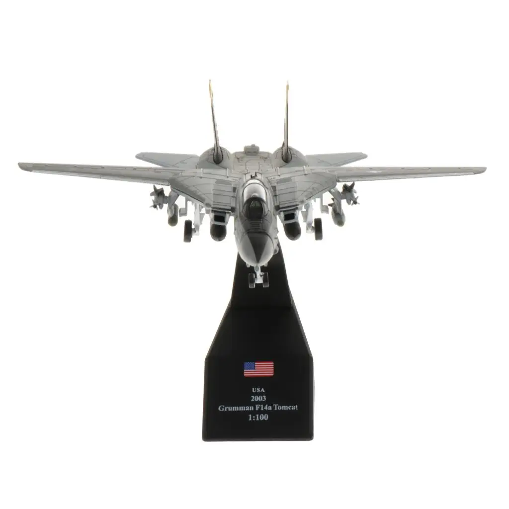 Die cast 1/100 Modellino Aereo Aircraft Convair F-106A 57-2463 186th FIS ANG 977 Die cast 1/100 Modellino Aereo Aircraft Convair F-106A 57-2463 186th FIS ANG 977
