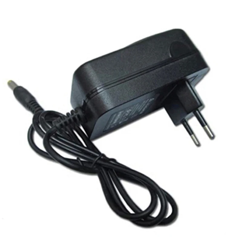 5V-3A-AC-Power-Adapter-Charg2er-For-T-bao-R8