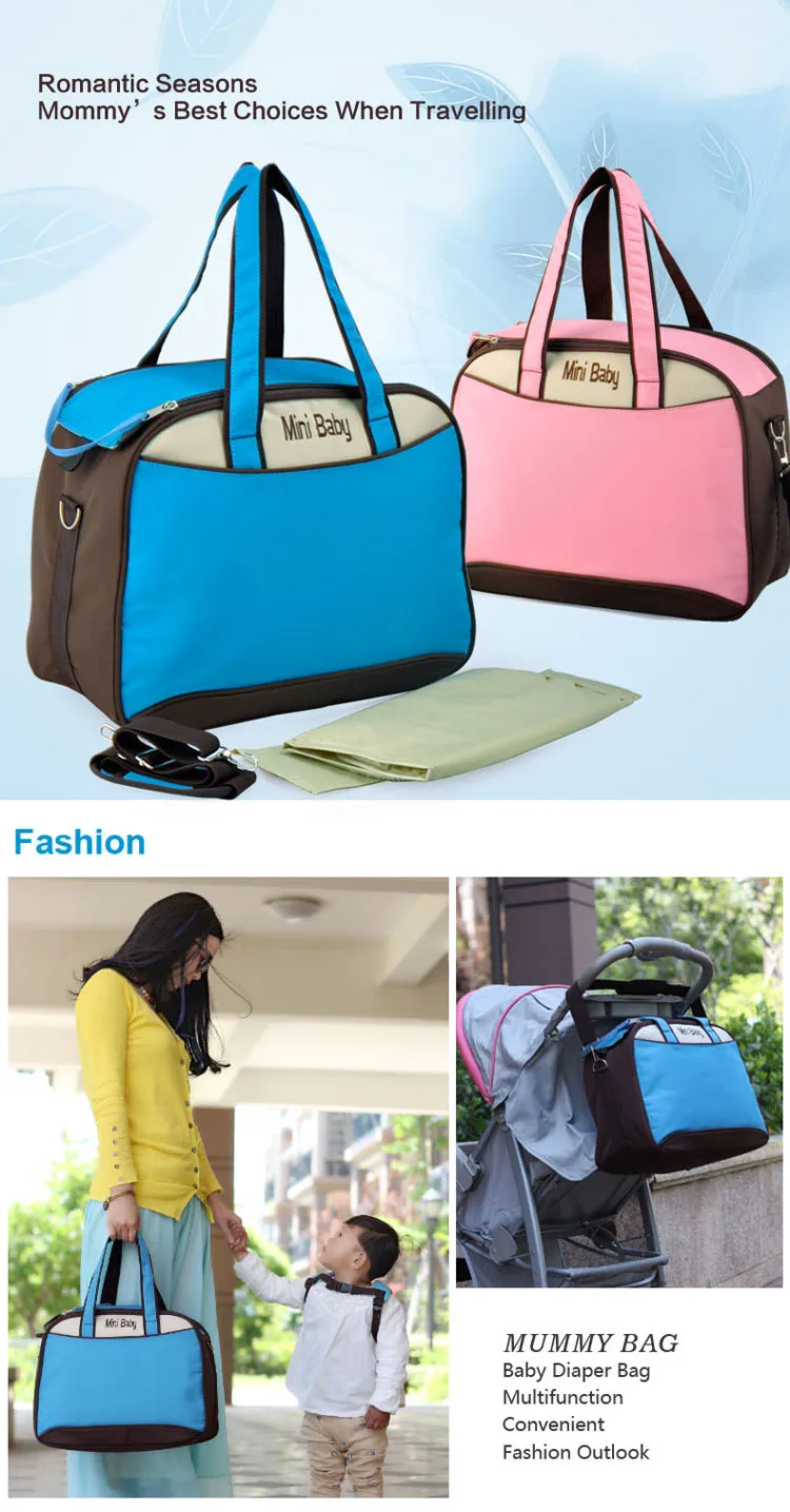 08605英文描述_01