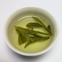 R Китай Ханчжоу Западное озеро, чай Longjing Чай AAA китайские Xi Hu лун Цзин Чай Xihu Колодец Дракона Зелёный чай