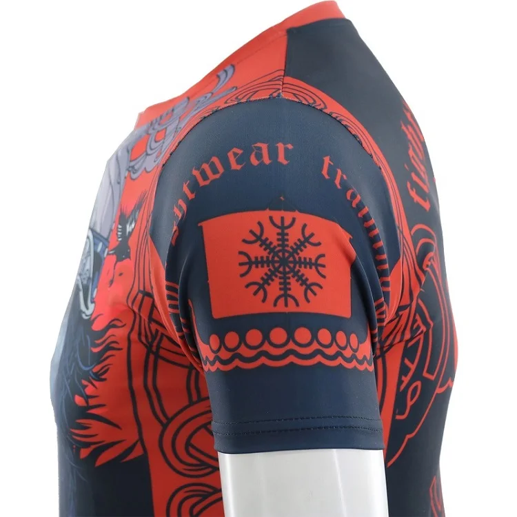 H2fe40386c86446e38d9ae1ed375f5740O