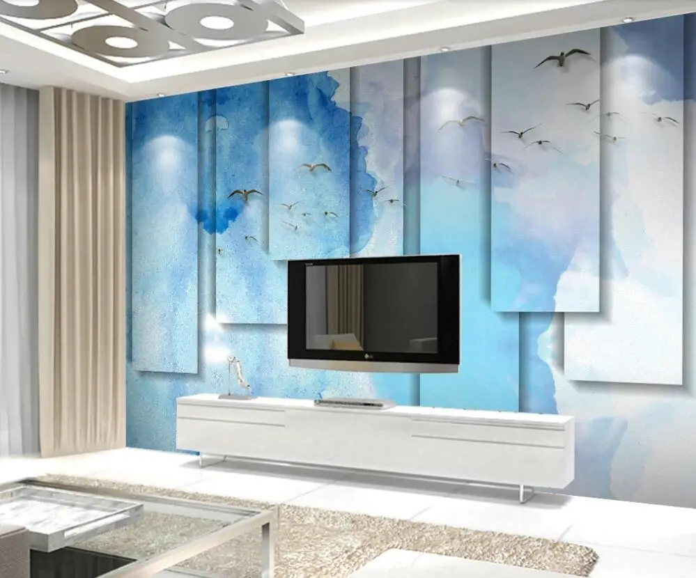 QQ截图20191110234049