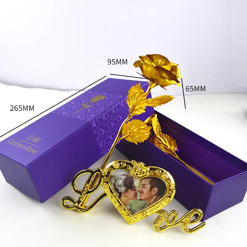 best gift for boyfriend from girlfriend