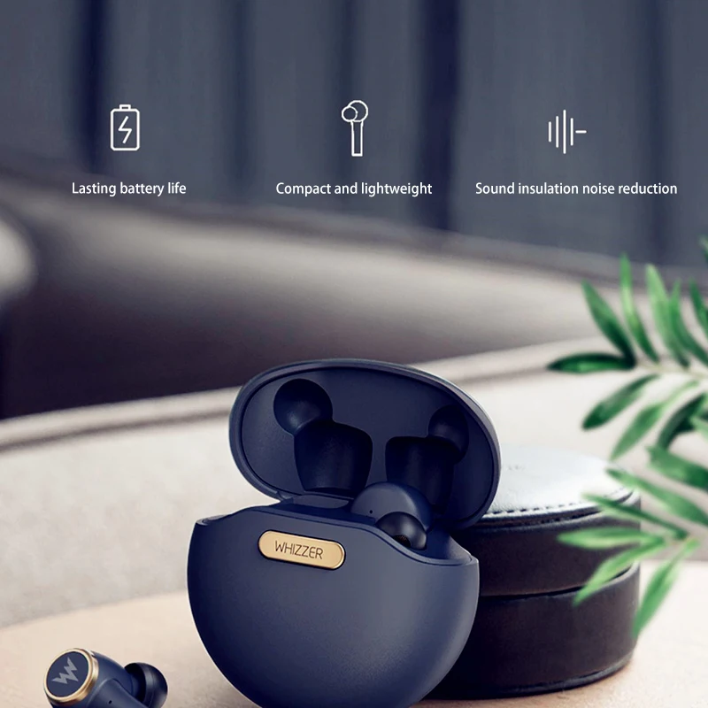 TP1 TWS наушники беспроводные Bluetooth наушники Bluetooth V5.0 3D стерео наушники с микрофоном fone de ouvido kulaklыk наушники