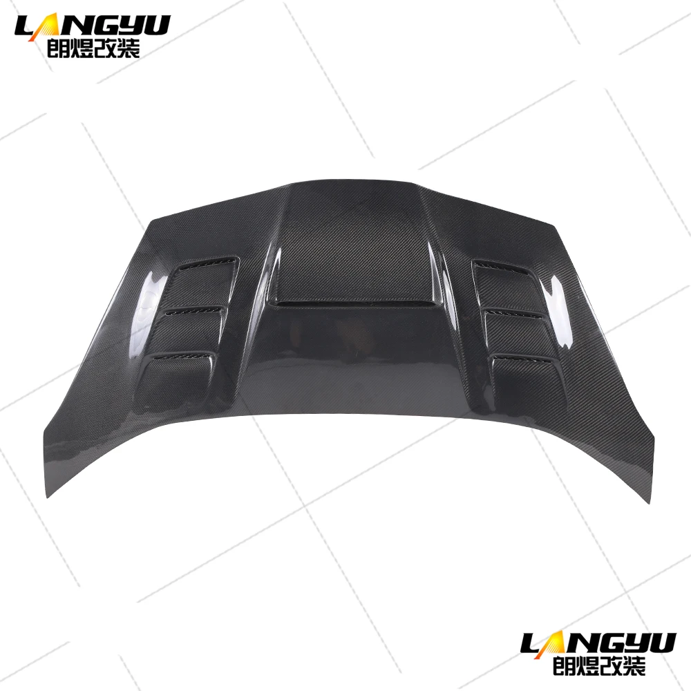 For Honda Fit Jazz Hatchback Facelift GE6 GE7 GE8 GE9 2009 2010 2011