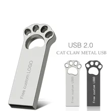 *#Best Price New portable USB flash drive 128gb 64gb cle usb 2.0 pendrive 32gb 16b metal U disk memory stick drive 4gb 8gb free custom LOGO *#Best Price New portable USB flash drive 128gb 64gb cle usb 2.0 pendrive 32gb 16b metal U disk memory stick drive 4gb 8gb free custom LOGO