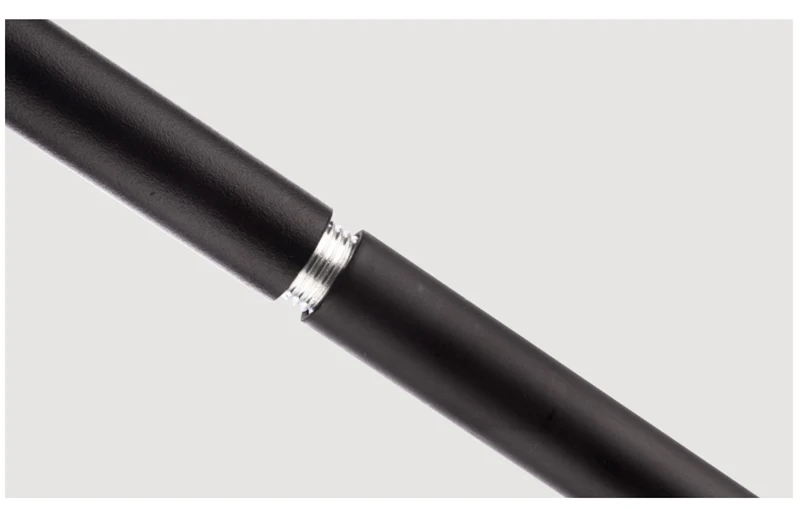 Moderno para Sala de Jantar Luminária de Suspensão Ouro Abajur Luzes Pingente Pendurado Levou Holofotes Lâmpada Gu10 Lustre Nordic Design 6 Luzes e Iluminação