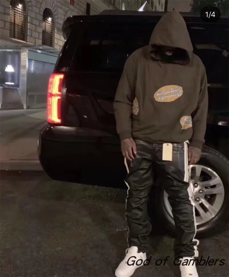 mmexport1573023915372